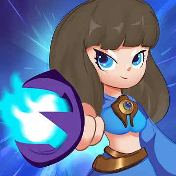 Empire Kingdom Idle Premium Banner